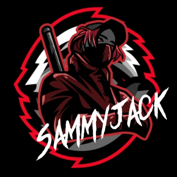 SammyJack