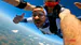 kimbos90