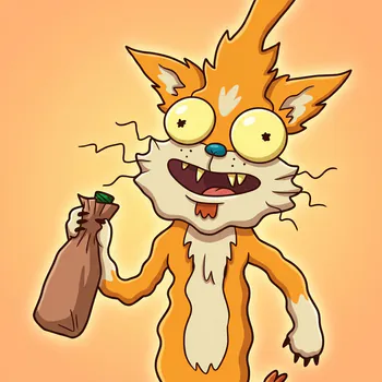 Squanch69