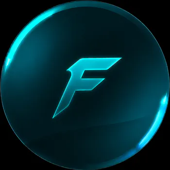 F5r_r