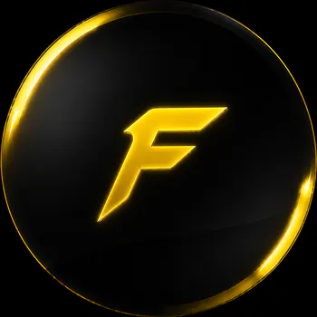 F5r_r