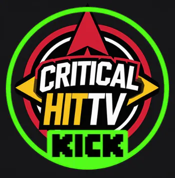 CriticalHitTV