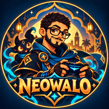 NEOWALO