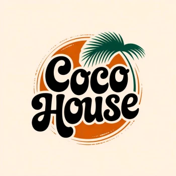 CocoHouse_CasaViajera