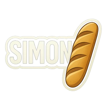 simonpan Stream - Watch Live on Kick