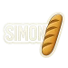 simonpan