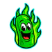 SillyPickle123