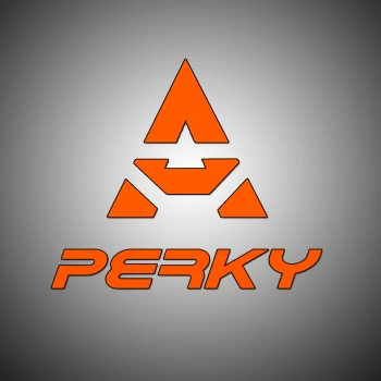 Kick profile picture for @perky
