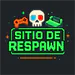 sitioderespawn