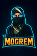 mogrem_ff