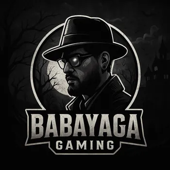 BabayagaRPO