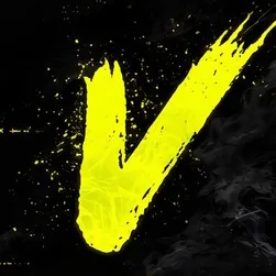valp1nk