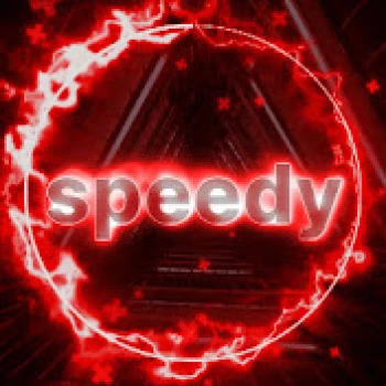 XxSpeedyXx - Kick Charts