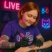 panda_vtattoo