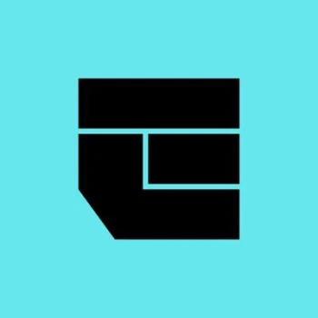 enbajafutbol Kick Profile Picture