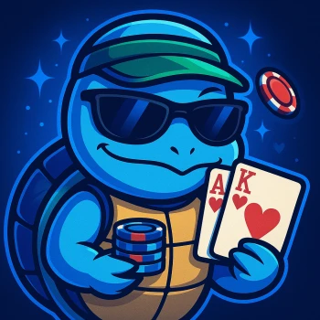 HighRollerTurtle