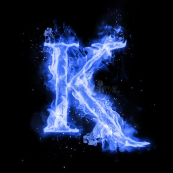 KrixusREY