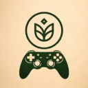 AMIRIO_Gaming