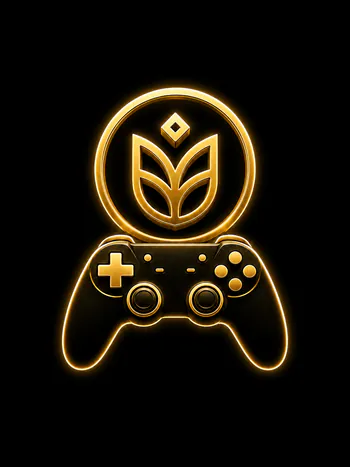 AMIRIO_Gaming