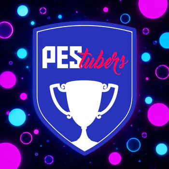 pestubers25