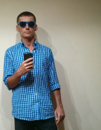 Tom4la_TV