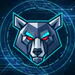 ZdenekGame
