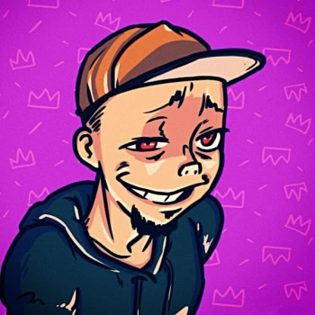 Bazyliszek_kick