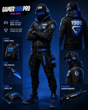 gamer_1986_pro