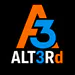 The_ALT3Rd