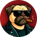 thebongooo