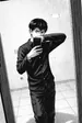 FERRAT_T