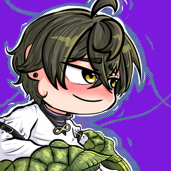 LuiSukii