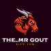TheMrGouT
