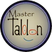 masterTablon