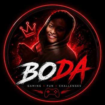 x_BODA_7