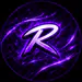 RodryMX
