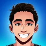 theslayer360 avatar