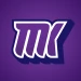 MARKINCJ