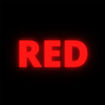 redshelbyy's profile