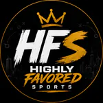 BigHoodie5 Kick