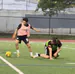 IcyyCarlinho10