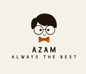 AZAM_aa Stream - Watch Live on Kick