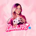 Likinhafps