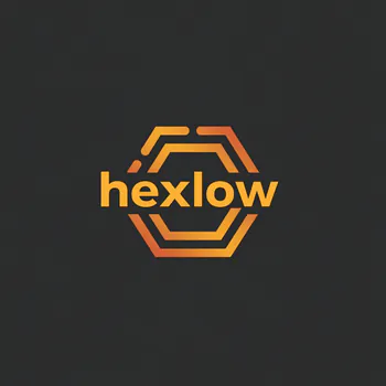 Hexlow