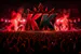 KKbonilla