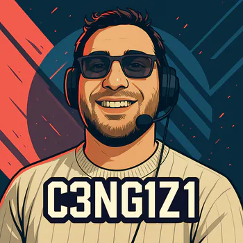 C3NG1Z1