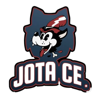Jotace1409