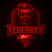 legendSN