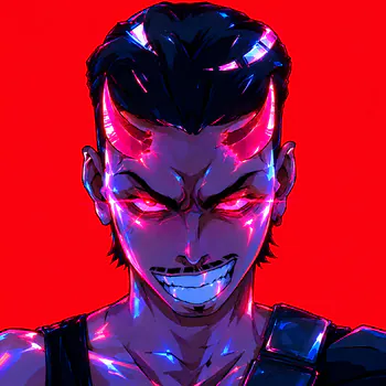 Xinesco
