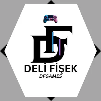 Delifsek